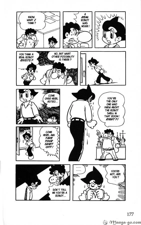 Page 172
