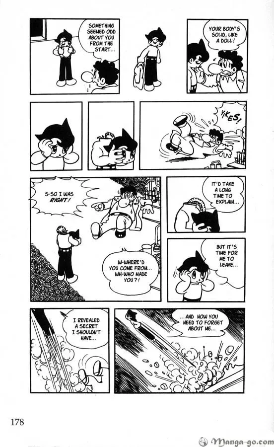 Page 173
