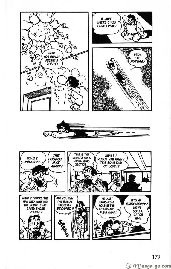 Page 174