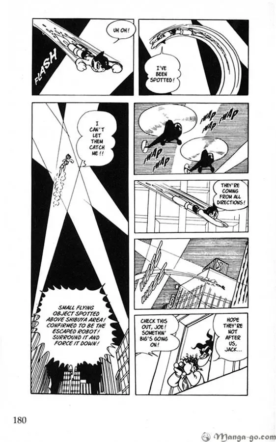 Page 175