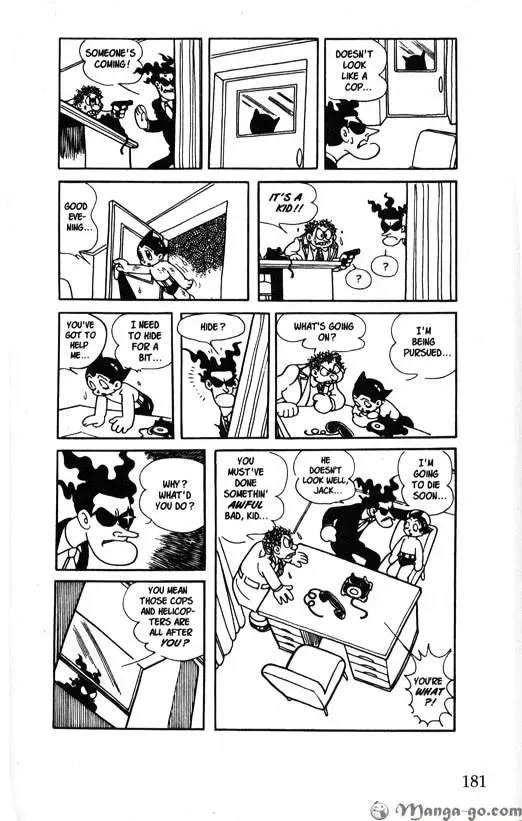 Page 176