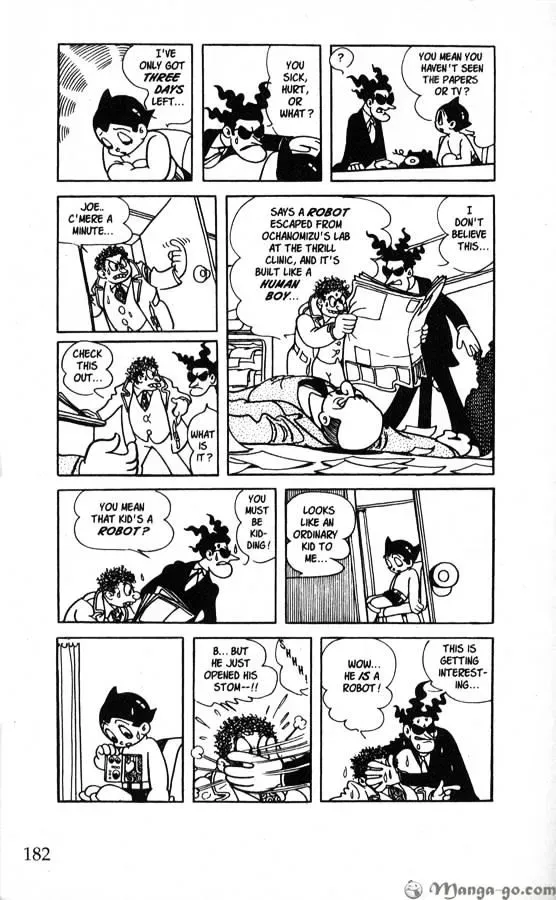Page 177