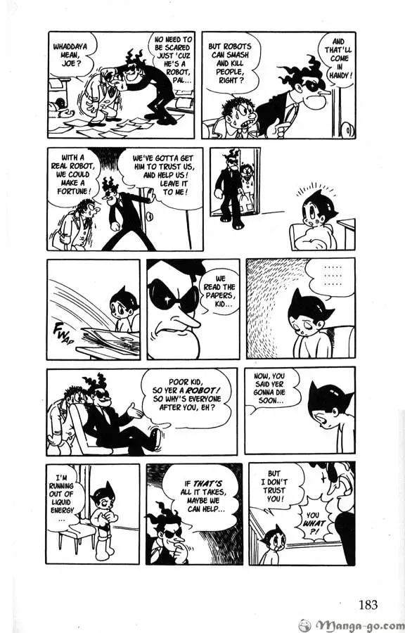 Page 178