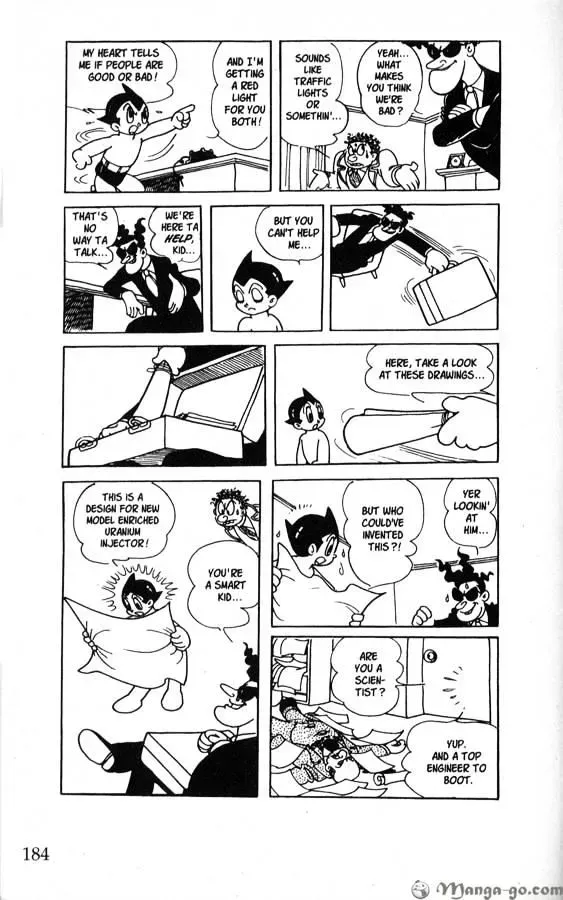 Page 179