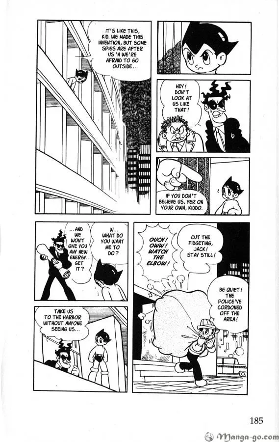 Page 180