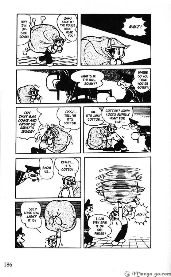 Page 181