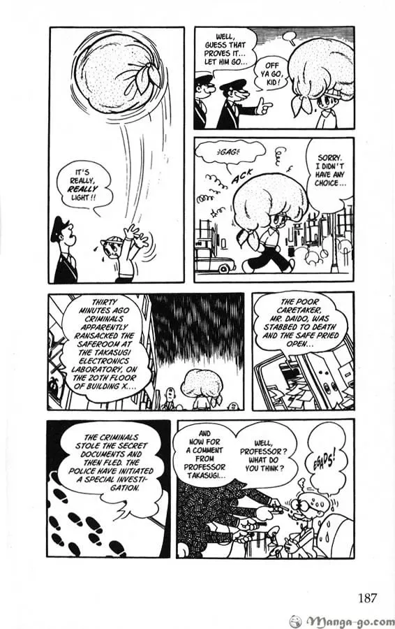 Page 182