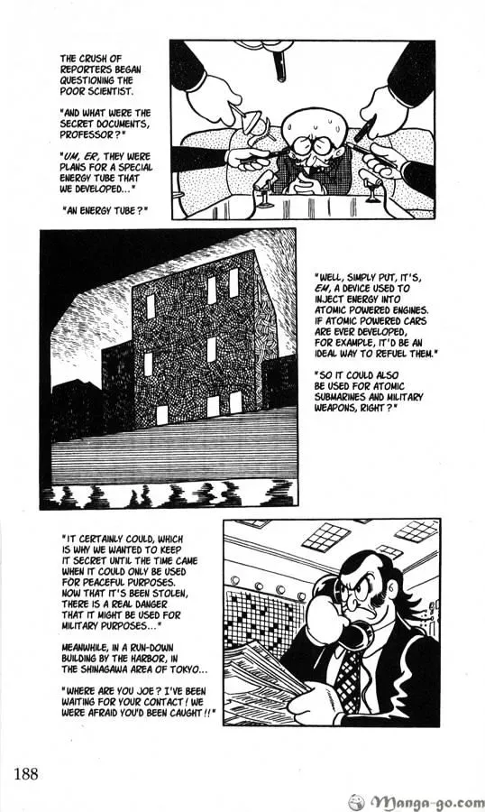 Page 183