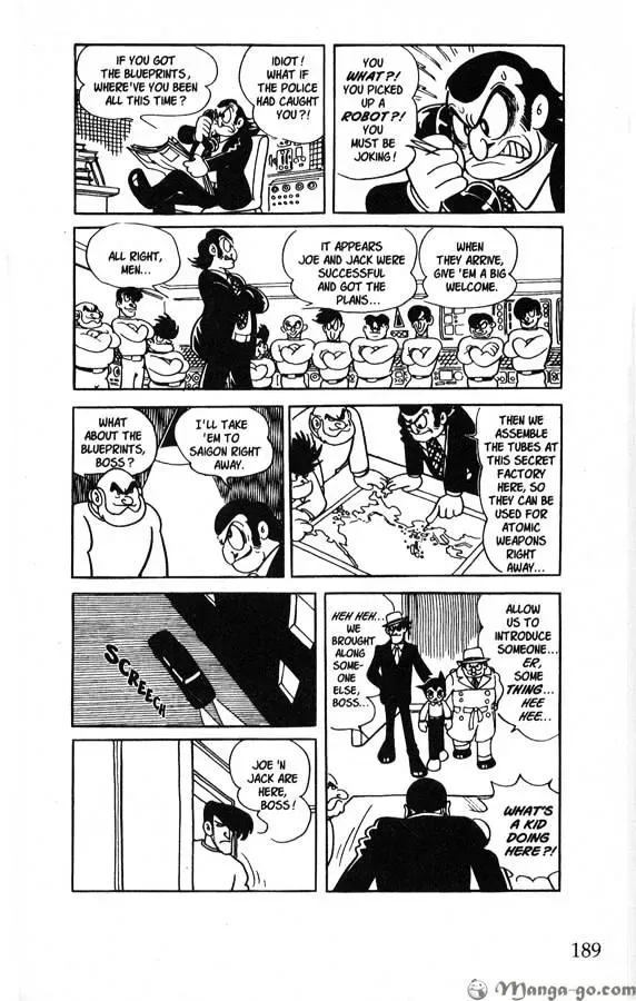 Page 184