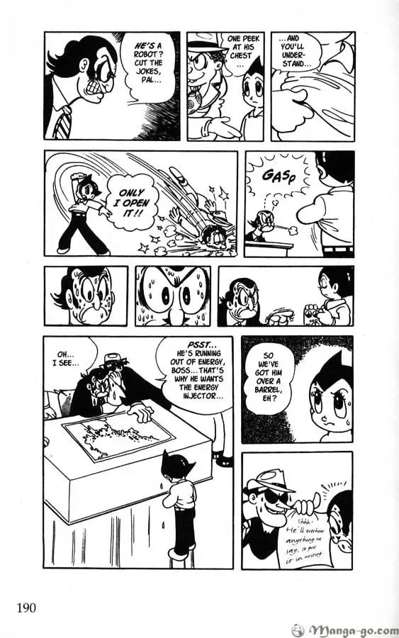 Page 185