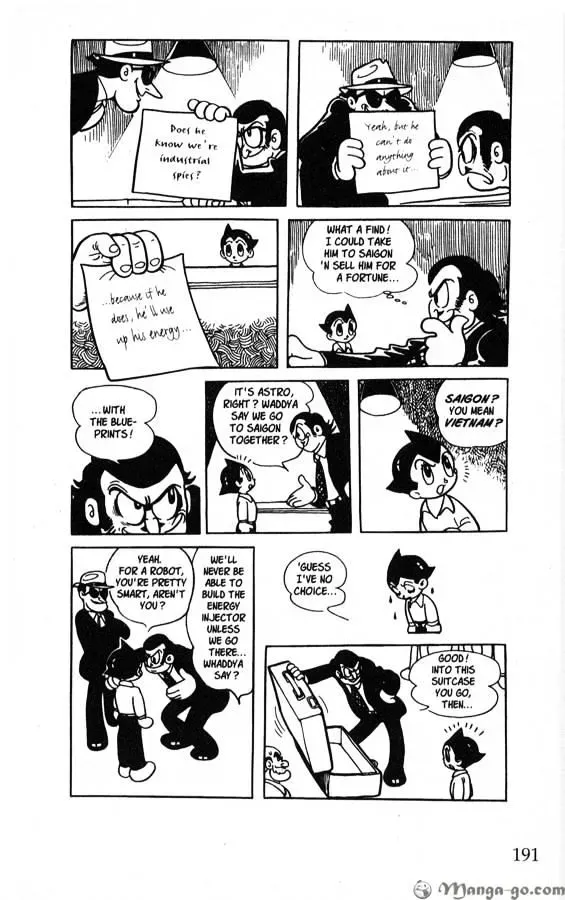 Page 186