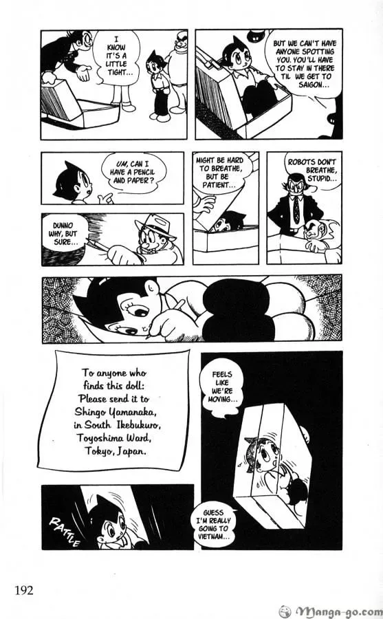 Page 187