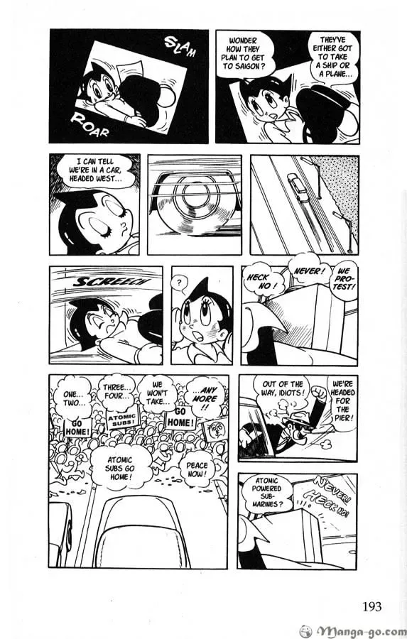 Page 188
