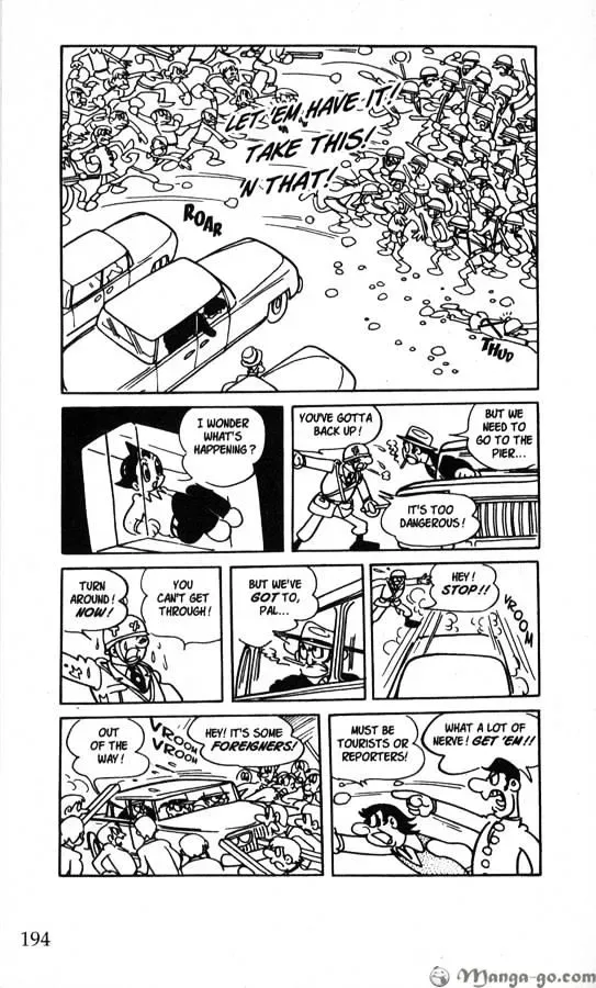 Page 189