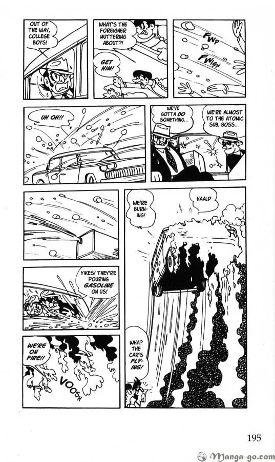 Page 190