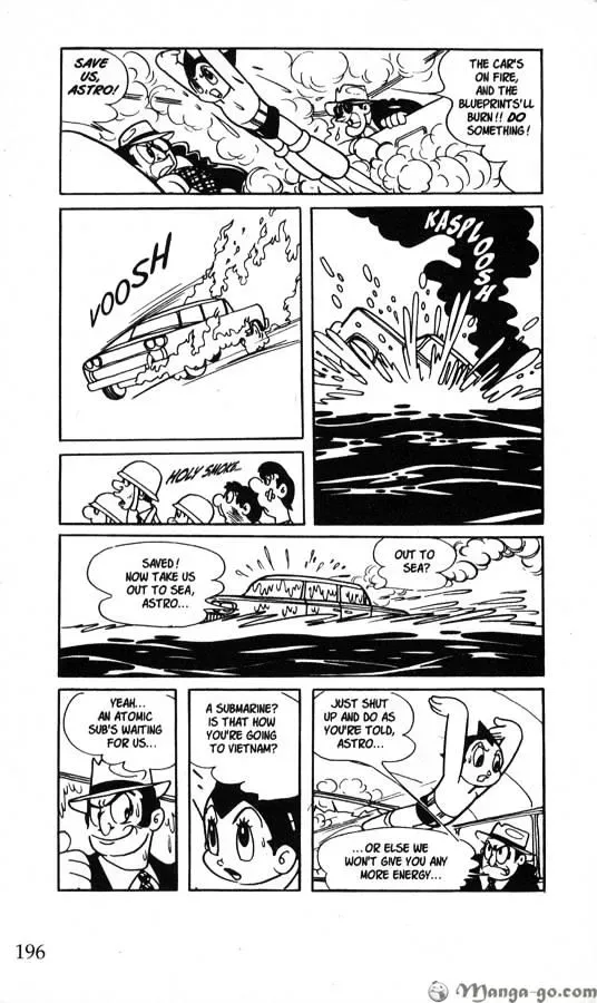 Page 191