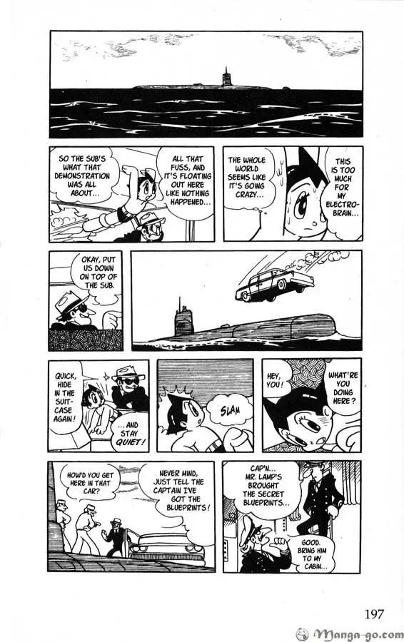 Page 192