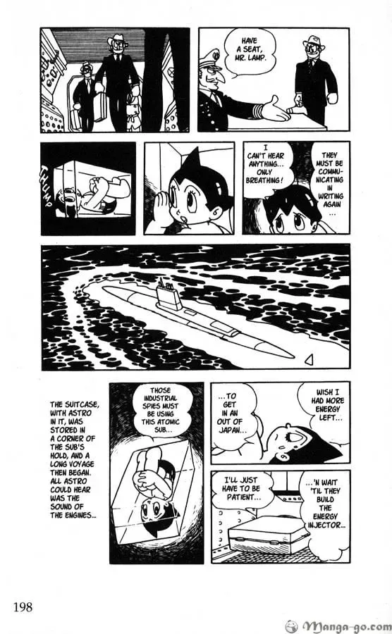 Page 193
