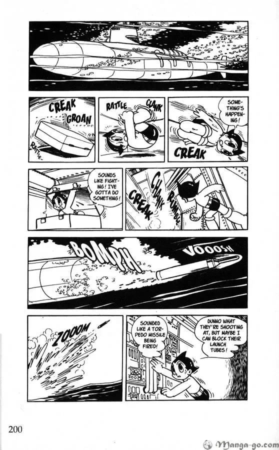 Page 195
