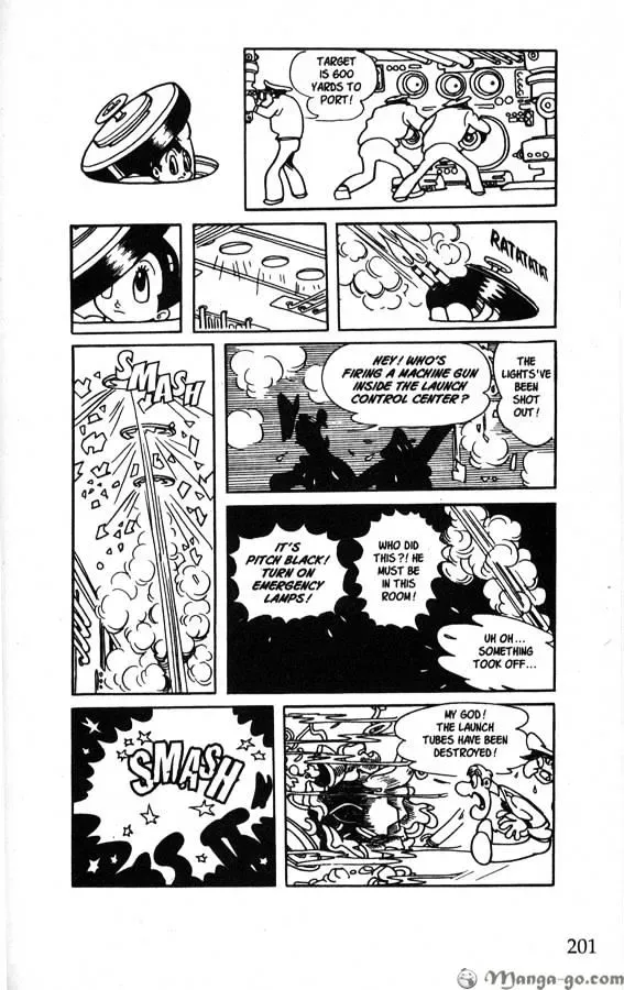 Page 196