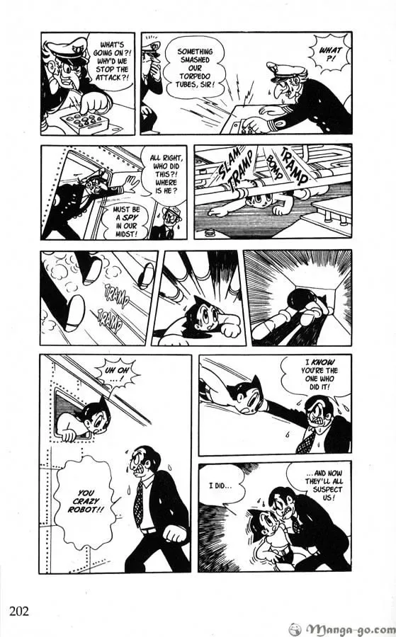 Page 197
