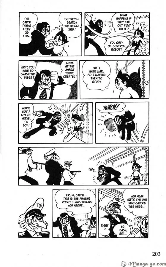 Page 198