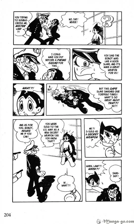 Page 199