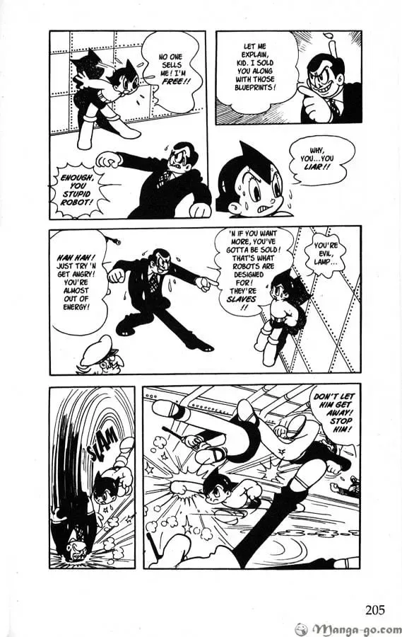 Page 200