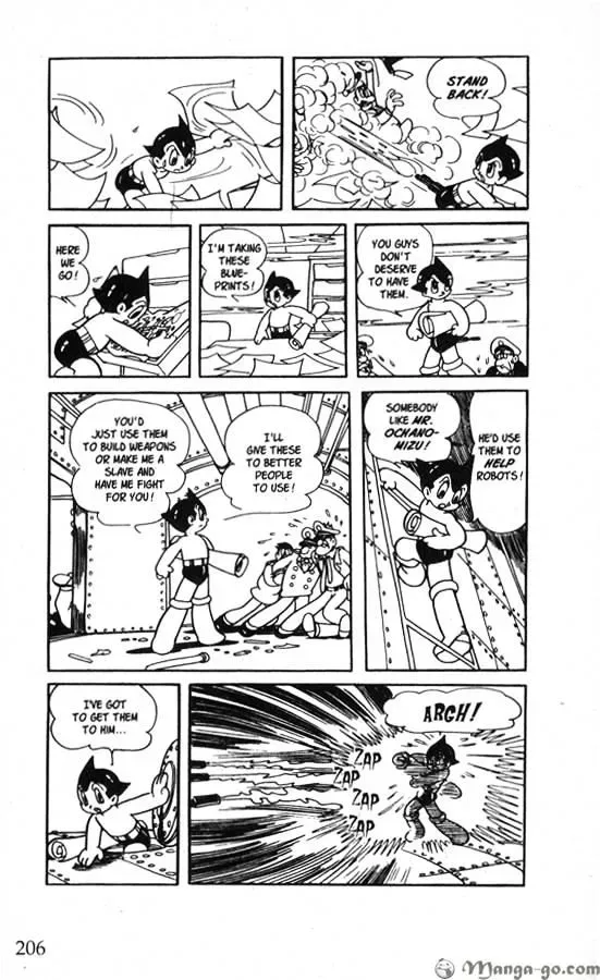 Page 201