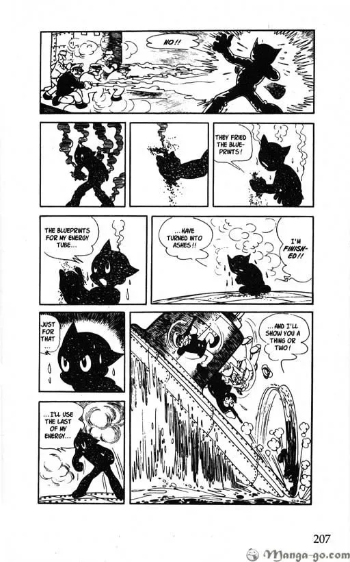 Page 202