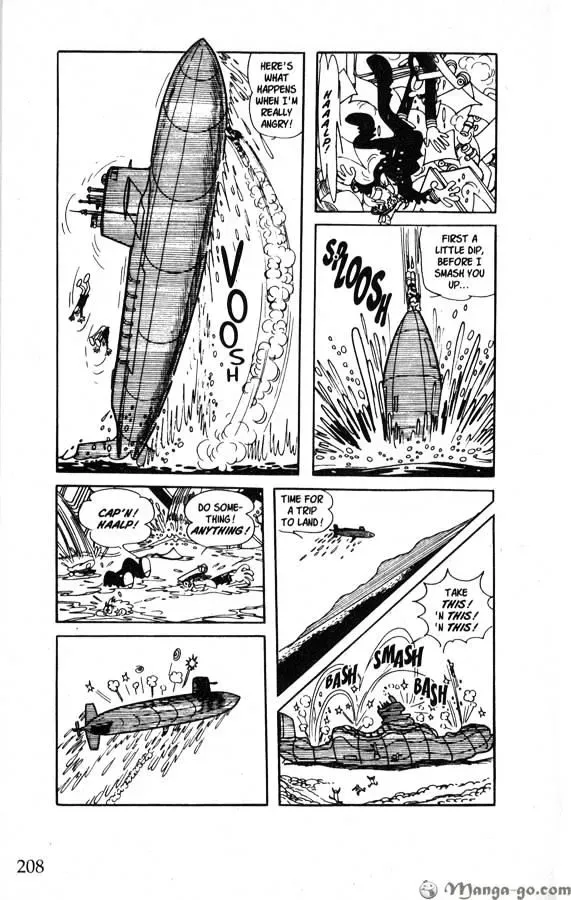 Page 203