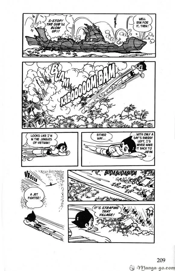 Page 204