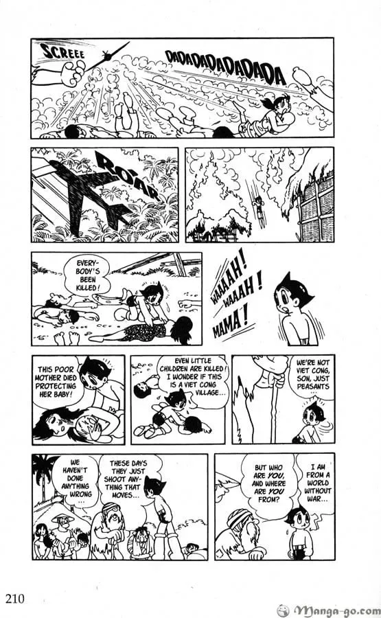Page 205