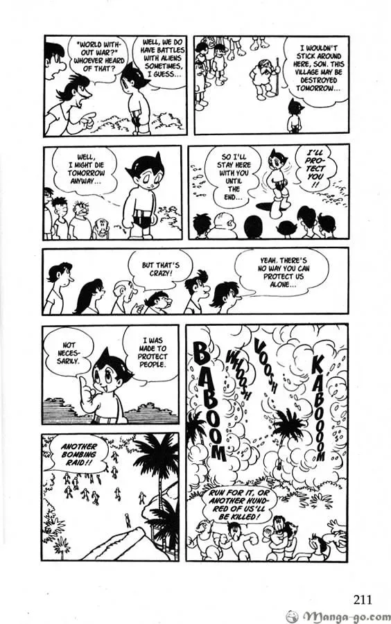 Page 206