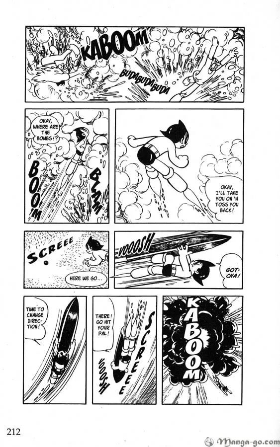 Page 207