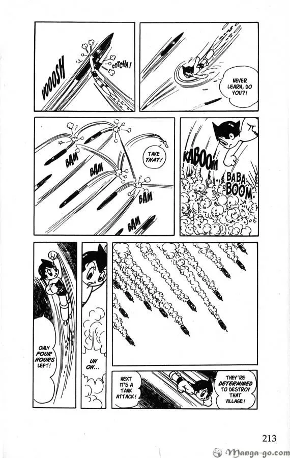 Page 208