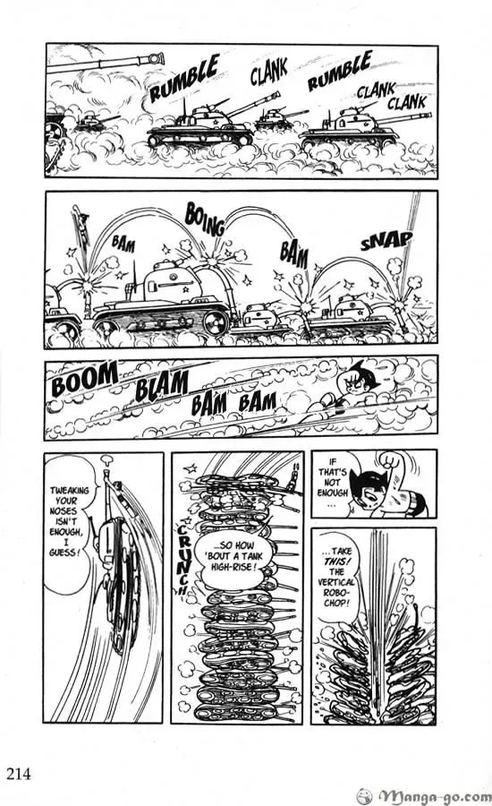 Page 209