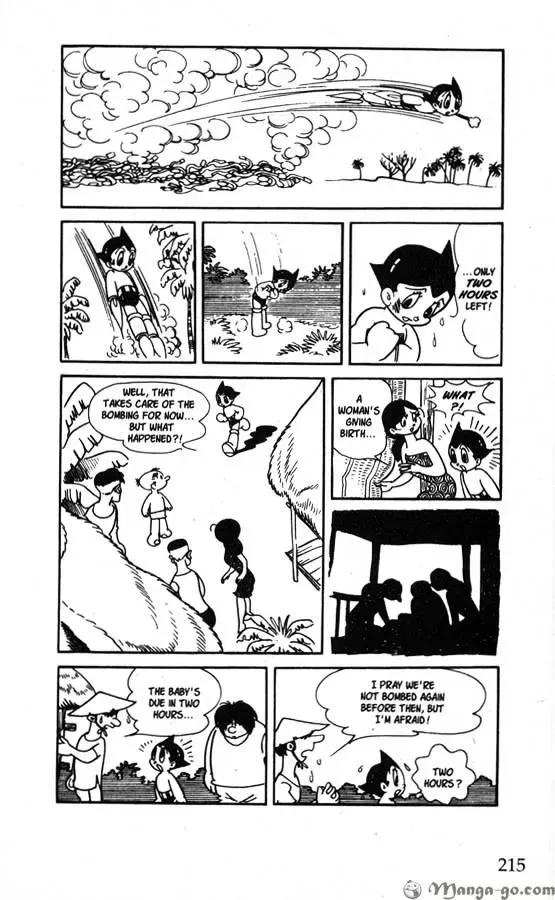Page 210