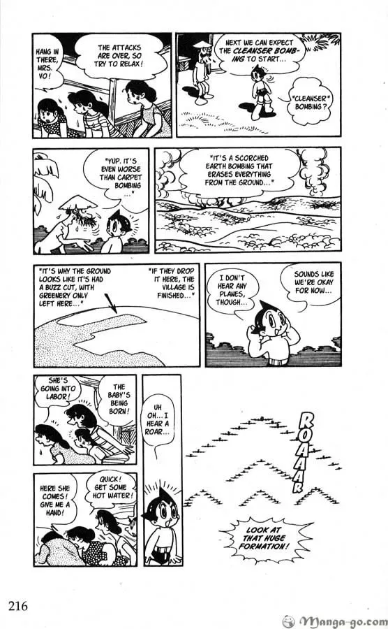 Page 211