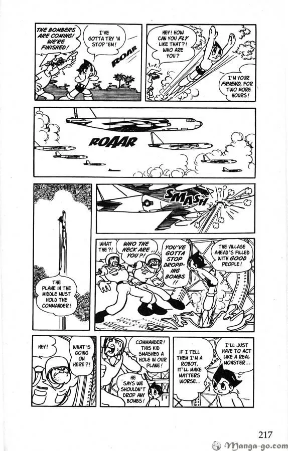 Page 212