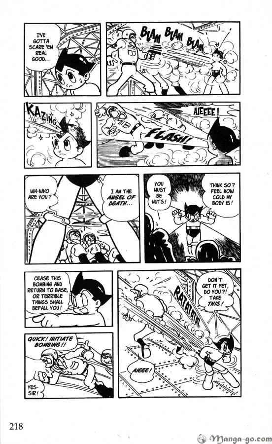 Page 213