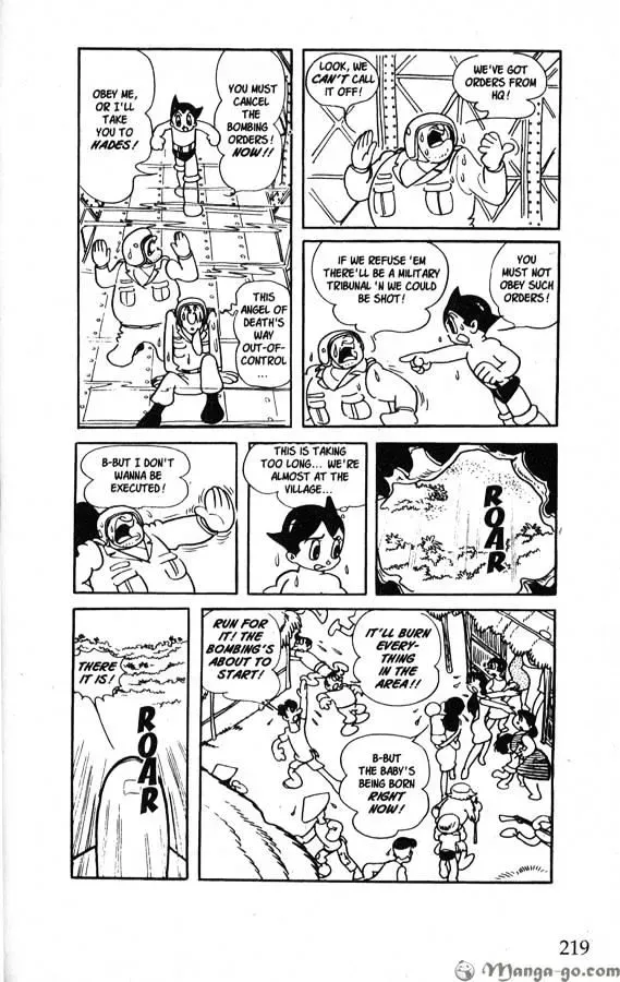 Page 214