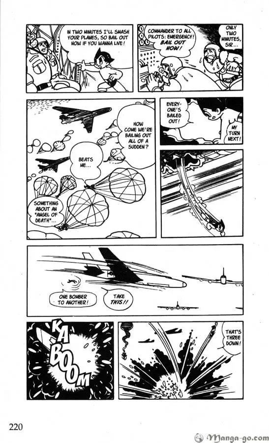 Page 215