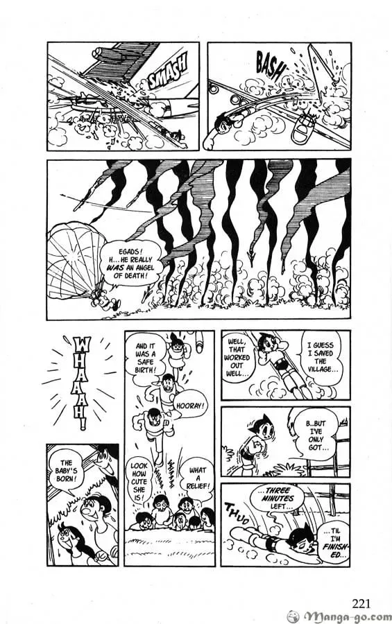 Page 216