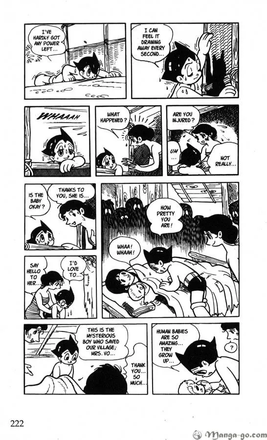Page 217