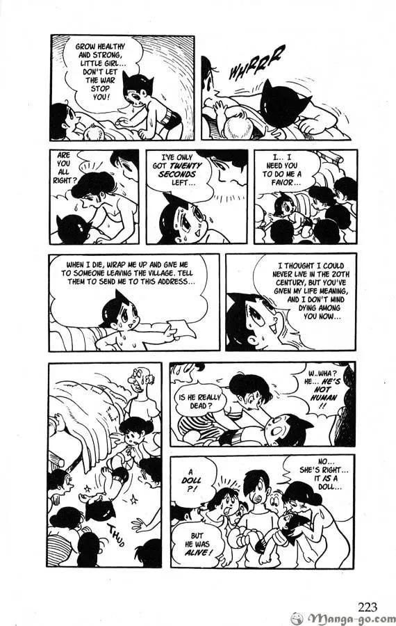 Page 218