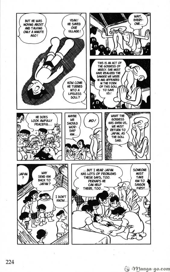 Page 219