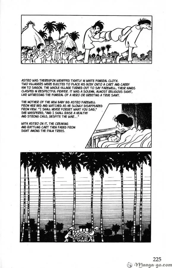 Page 220
