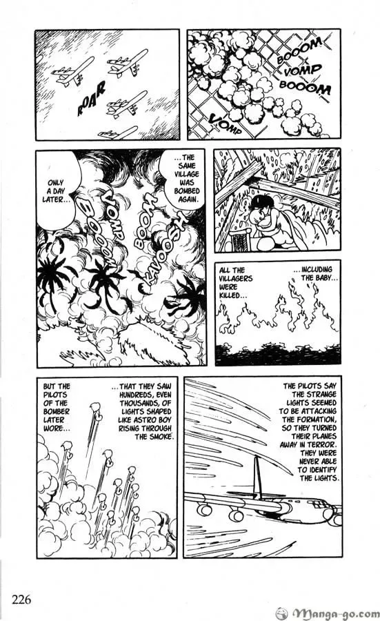 Page 221