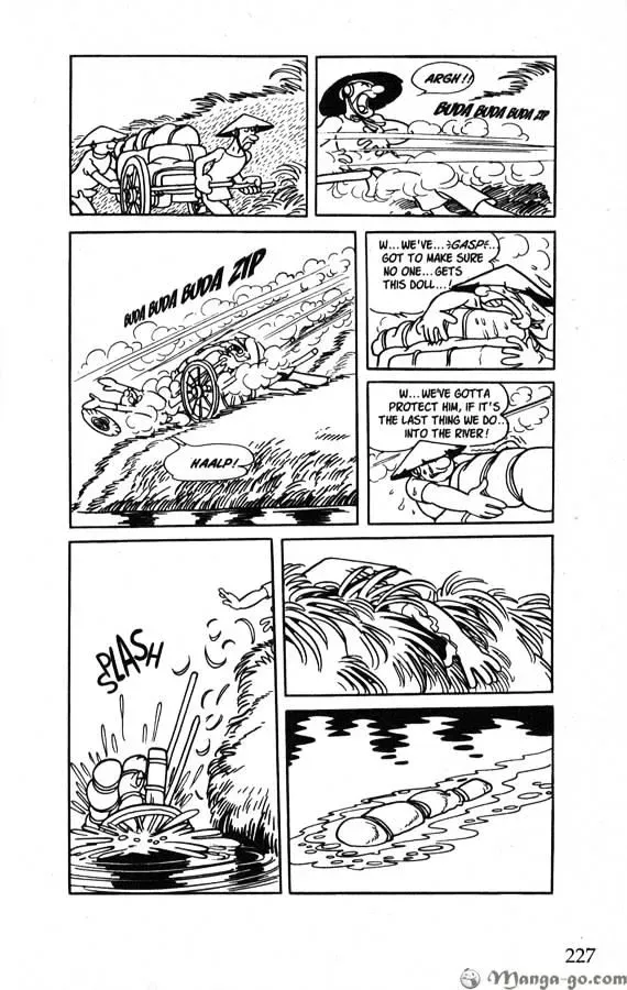 Page 222